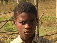 Santosh 01w
