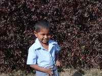 Akash 2
