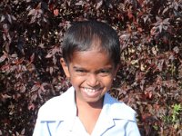 Anand 2