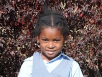 Suhana 1
