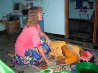 Bild 08