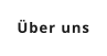 Über uns